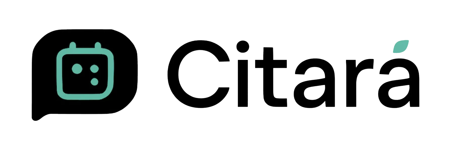 Citara logo