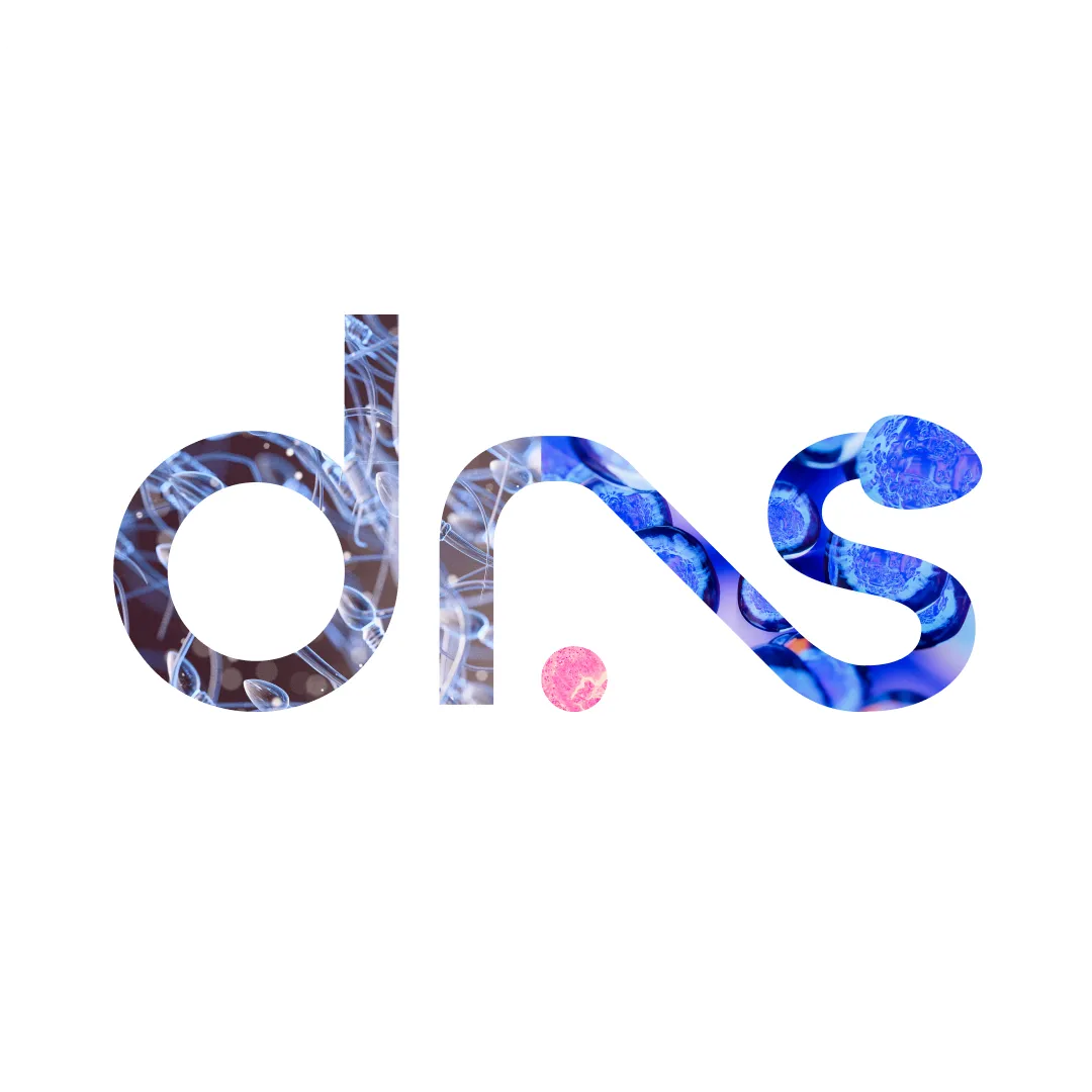 DrSem logo