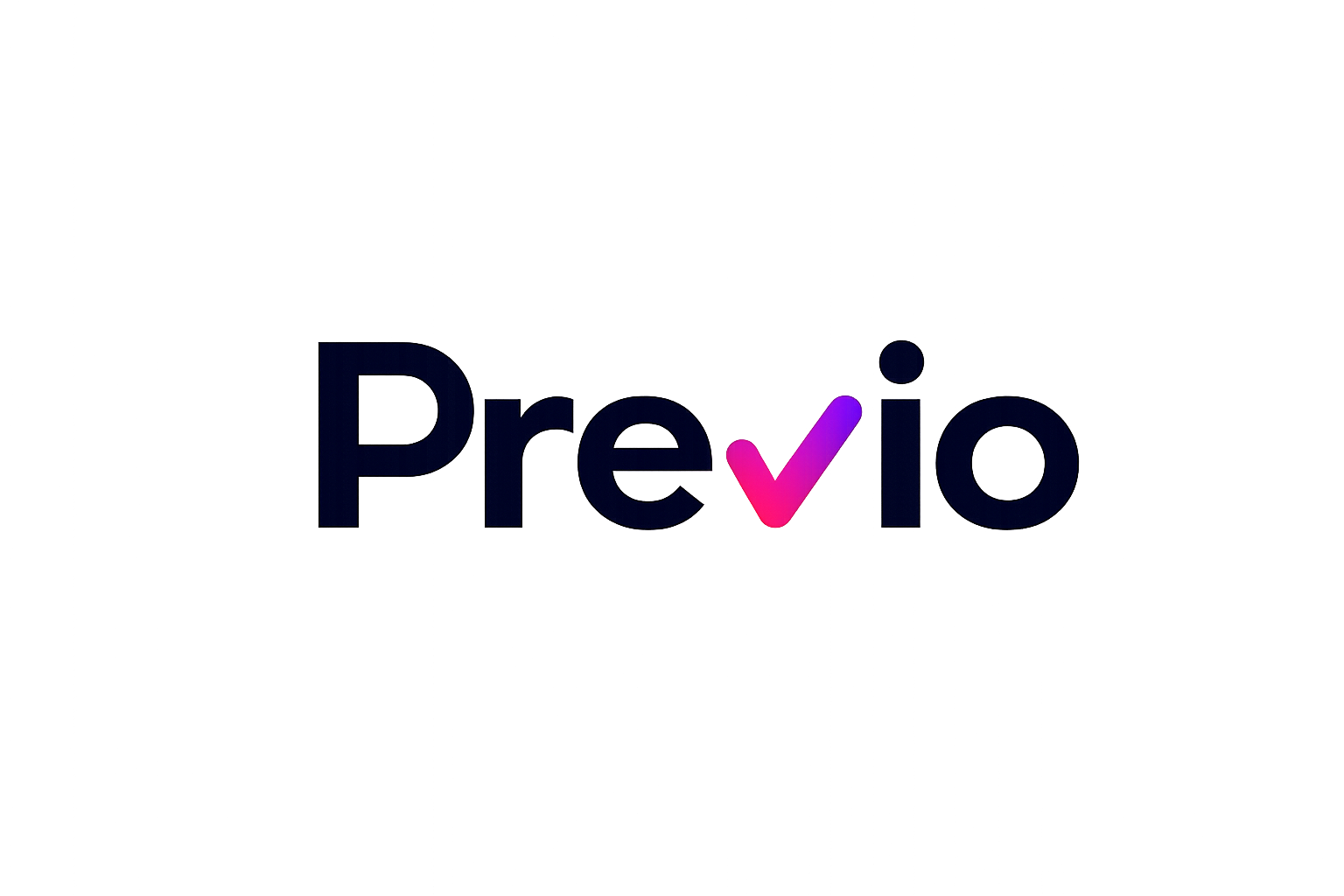 Previo